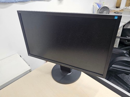 Moniteur ips pouces - moniteur,