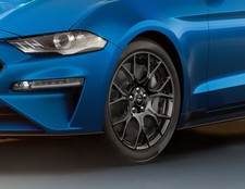 Ford Jante en alliage 19"