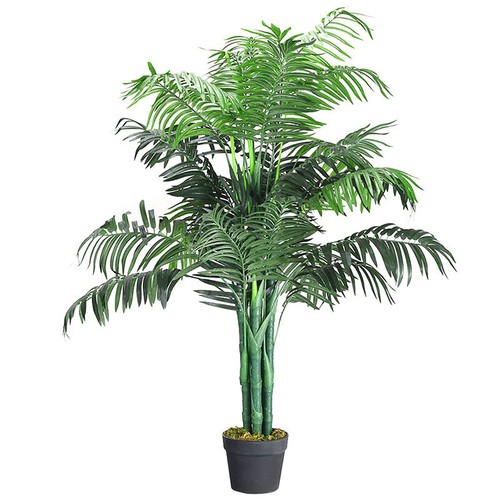 Palmier artificiel hw59510 - palmier,