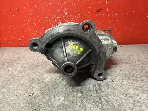 Démarreur valeo d8r27 psa 0 - démarreur,