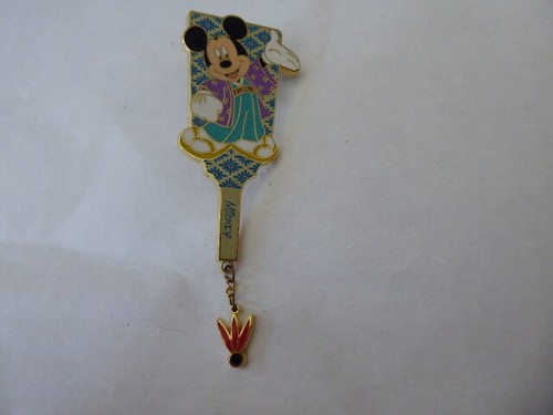 Pins trading disney - disney, 8905