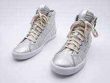 DIESEL D-String Plus Sneaker