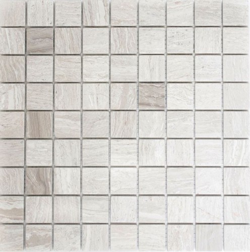 Marbre pierre naturelle - marbre,