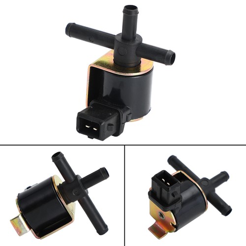 N75 boost pressure control - n75,