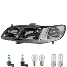 Phare Droit Inclus Premium