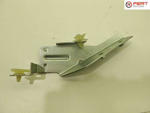 Support cdi piaggio - cdi, vespa
