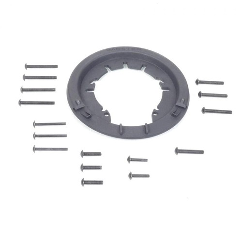 Support fixation xac540 - support, de