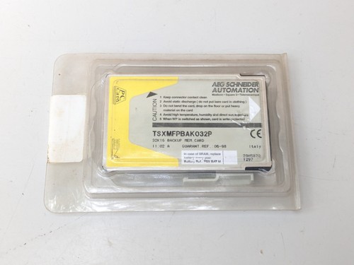 Schneider electric modicon - electric,