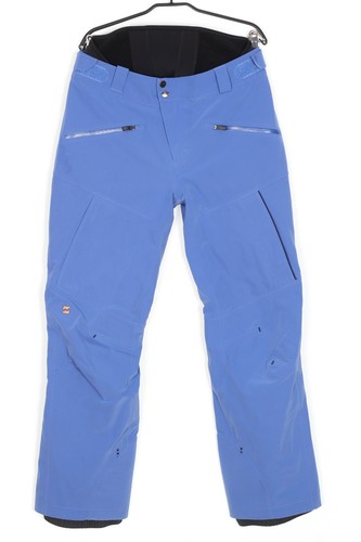 Pantalon ski snowboard - de,