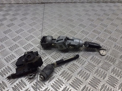 Ford focus 2006 diesel - focus,