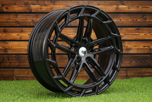 Jante alloy r20 - 4x,