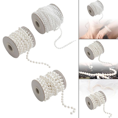 Chaînes perles brins - brins, de