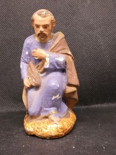 santon DEVINEAU, St Joseph 