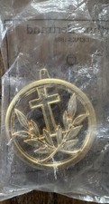 INSIGNE  DE  BERET  -