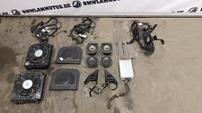 ✅✅✅Système Audio Hi-Fi