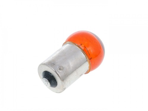 Ampoule vicma r10w ba15s 12v - ampoule,