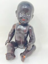 Poupée Poupon Celluloïd