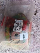 ORIGINAL 5131.C8 9655977080 REAR AXLE SUPPORT CITROEN C5