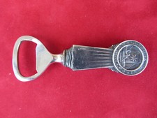 VECCHIO CAVATAPPI IN ARGENTO