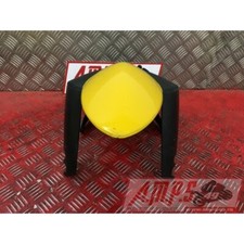 Garde boue avant KTM 640