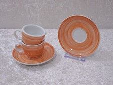 MgpdXk - 2 X Seltmann Weiden