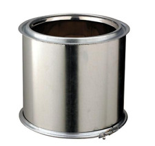 MODINOX GALVINOX GI: Élément