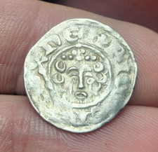 #03-34 ~ ANGLO SAXON - Short