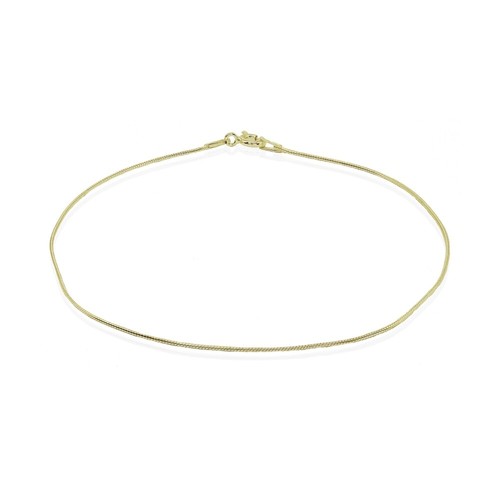 Jaune flash argent sterling - or,