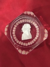 Sulfure Presse Papier Cristal