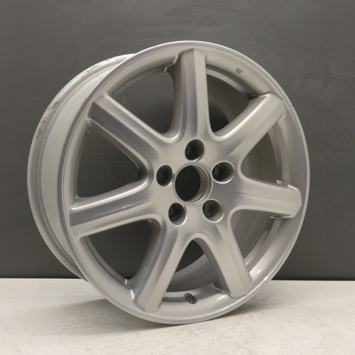 Honda civic jante - fk,
