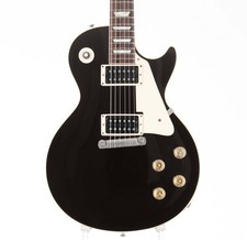 Gibson Custom Shop Historic