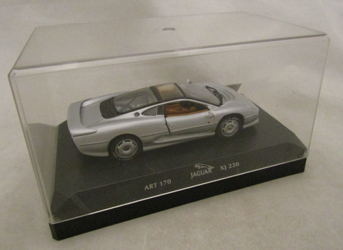 Voiture jaguar 220 - voiture, xj