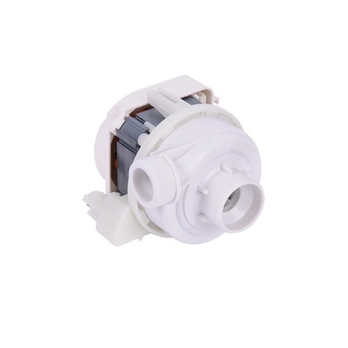 Pompe circulation pour - pompe, de