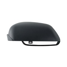 Coque De Rétroviseur Gauche