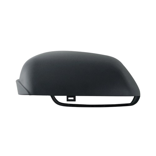 Coque rétroviseur gauche - de,