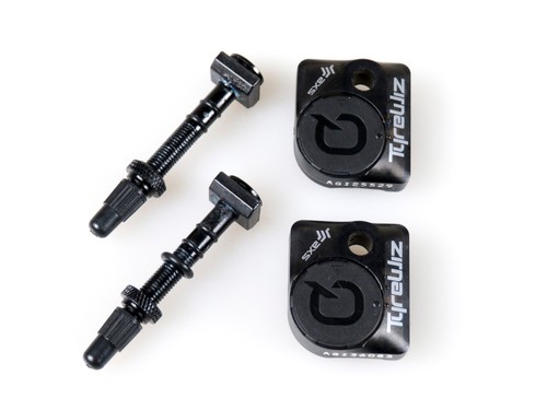 Sram quarq tyrewiz - sram, moto