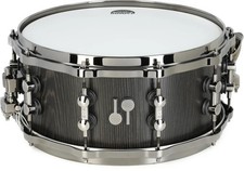 Sonor SQ2 Beech Snare Drum -