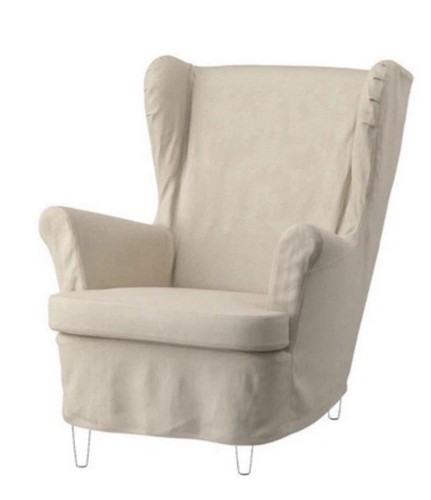 Brand new ikea - new,