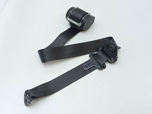 Ceinture sécurité - ceinture,