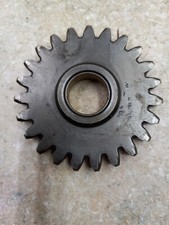 Yamaha 250 TY250 TRIALS Engine Kickstarter Gear PA 1989 AP-192