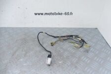 Faisceau electrique Yamaha TTR