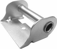 Hormann Garage Door Roller Holder #2 180010072100, 2110, 3100, 3110, 3200 3210