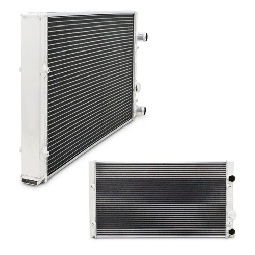 40mm high flow alloy - high,