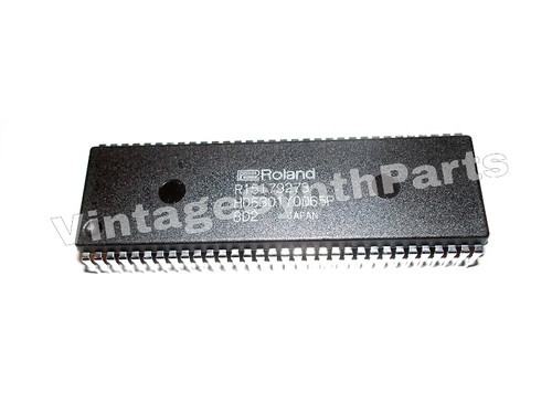 Hd6301y0d65p cpu pour - hd6301y0d65p,