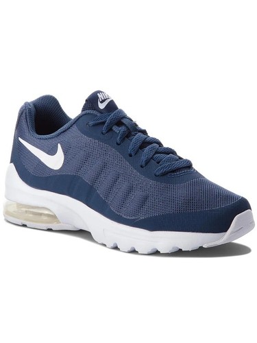 749572 407 nike - nike, air