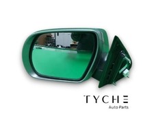 2010 Hyundai ix55 Veracruz Left Side Mirror 87610 3J000NLA
