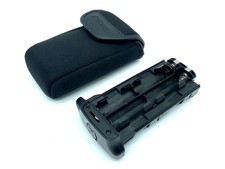 Nikon MS-40 Compartiment