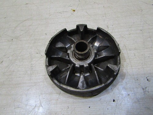 Variateur origine mbk booster - origine,