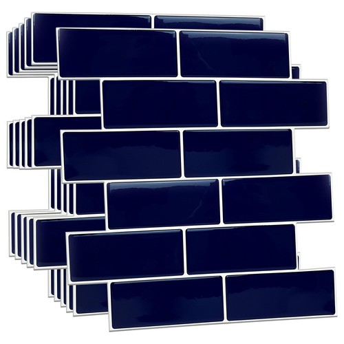 Pièces credence adhesive - pièces,