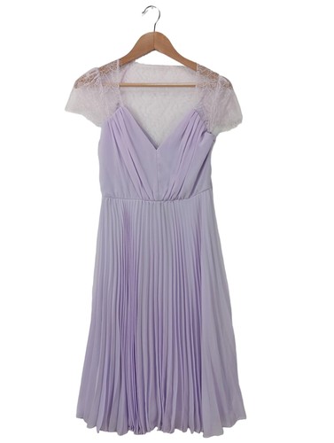 Asos robe cocktail dames - robe,
